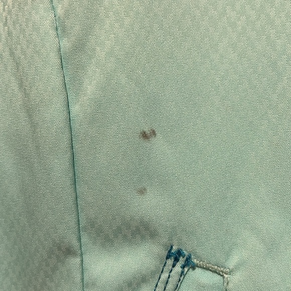 Spyder ski jacket - Picture 3 of 4